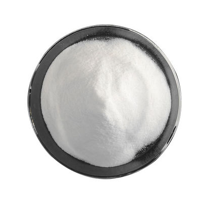 Natri sulfat Na2SO4 thay thế anhidrô của soda Ash trong ngành công nghiệp thủy tinh