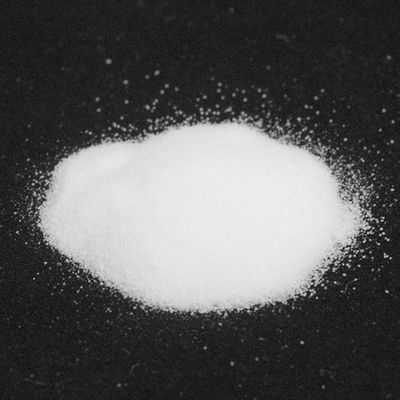 Na2SO4 trắng Chất tẩy rửa natri sulfat 99% khan
