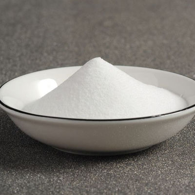 Bán nóng Chất lượng tốt 50 KG / BAG Sodium sulphate không nước Na2SO4 bột 99%Min