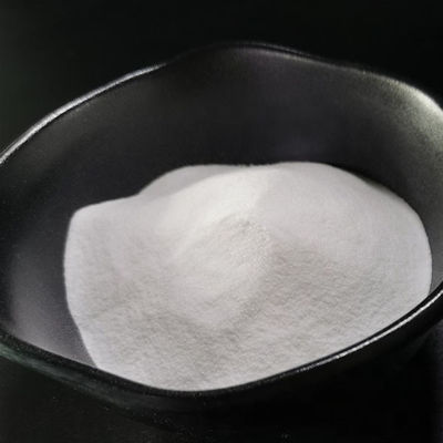 Bán nóng Chất lượng tốt 50 KG / BAG Sodium sulphate không nước Na2SO4 bột 99%Min