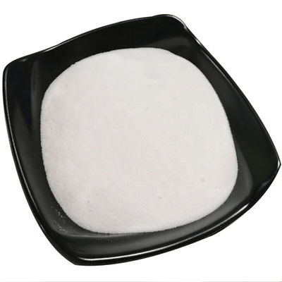 Bán nóng Chất lượng tốt 50 KG / BAG Sodium sulphate không nước Na2SO4 bột 99%Min