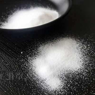 CAS số 7757-82-6 99% Min bột trắng Natri sulfat Na2SO4 Anhidrô 1000 KG / BAG