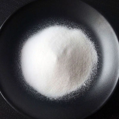CAS số 7757-82-6 99% Min bột trắng Natri sulfat Na2SO4 Anhidrô 1000 KG / BAG