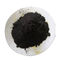 Màu đen khan 96% hòa tan trong nước FeCL3 rắn