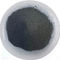 98% Ferric clorua khan Dạng bột FeCl3 tinh thể đen