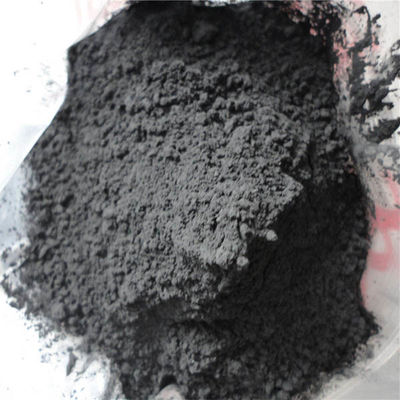 FeCL3 Ferric Chloride được sử dụng như một chất ức chế ăn mòn trong xử lý nước