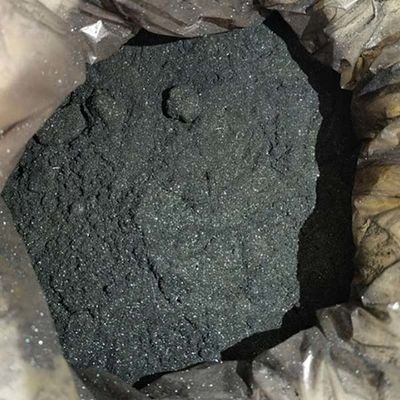 Chlorua sắt rắn FeCL3 Không nước để nhuộm và in