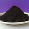 Clorua sắt 96% FeCl3 khan hòa tan trong nước 7705-08-0