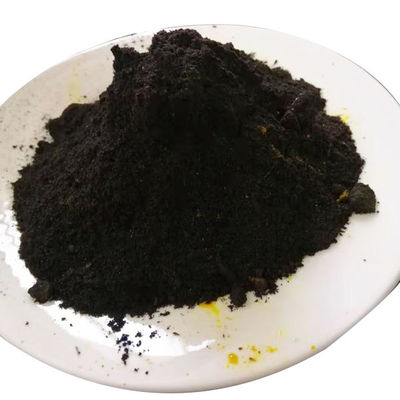 700 KG/TÚI 96% FeCL3 Clorua sắt CAS 7705-08-0