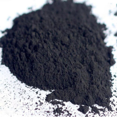 FeCL3 Ferric Chloride được sử dụng như một chất ức chế ăn mòn trong xử lý nước