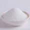 7-10 PAM Polyacrylamide, Xử lý nước bằng hóa chất PAM độ tinh khiết cao