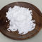 99% Urotropine dệt 100-97-0 Methenamine trắng