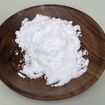 Bột hexamine được sử dụng như thuốc lợi tiểu trong y học 25 KG / BAG 20 MT / 20 GP với pallet
