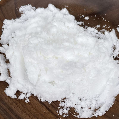 Bột hexamine được sử dụng như thuốc lợi tiểu trong y học 25 KG / BAG 20 MT / 20 GP với pallet