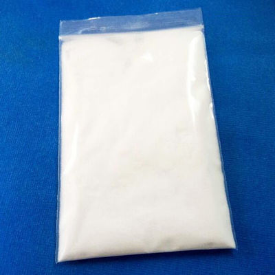 Natri Bicarbonate Baking Soda 25KG