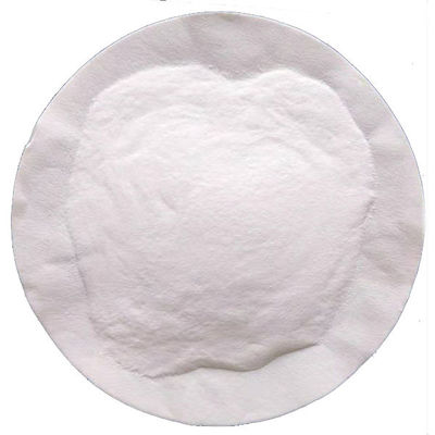 Natri Bicarbonate Baking Soda 25KG