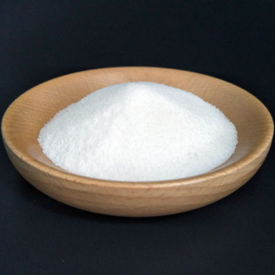 Độ tinh khiết cao Soda nướng rẻ 99% NaHCO3 Natri Bicarbonate bột cas 144-55-8