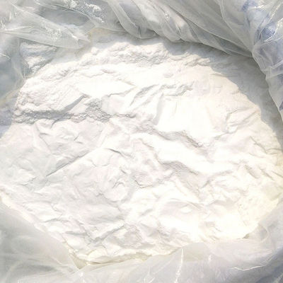 Bán nóng Soda Bicarbonate Natri 25kg Bao bì Baking Soda bán buôn Natri Bicarbonate