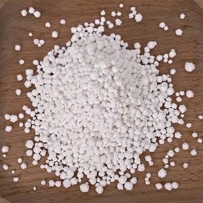 CaCL2 Calcium Chloride 95% prills khô nước 27 MT/ 20GP 25 KG/ BAG