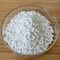 10043-52-4 94% Canxi clorua công nghiệp dạng hạt khan màu trắng