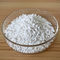 10043-52-4 94% Canxi clorua công nghiệp dạng hạt khan màu trắng