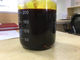 231-729-4 Ferric clorua khan Fecl3 trong công nghiệp hữu cơ