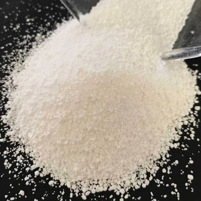 Na2CO3 Natri Carbonate Soda Ash mật độ 99,2%Min
