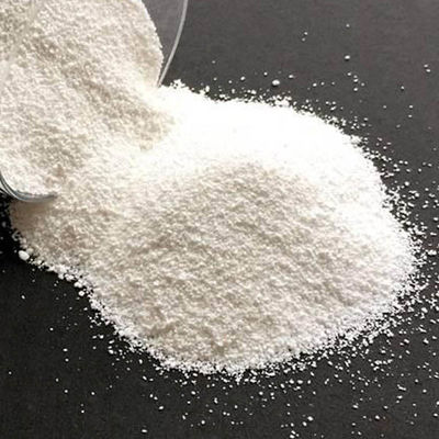 Na2CO3 Natri Carbonate Soda Ash mật độ 99,2%Min