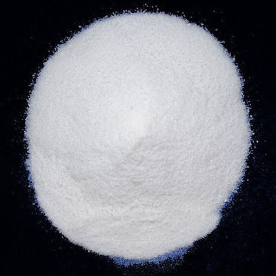 Độ tinh khiết cao Soda nướng rẻ 99% NaHCO3 Natri Bicarbonate bột cas 144-55-8