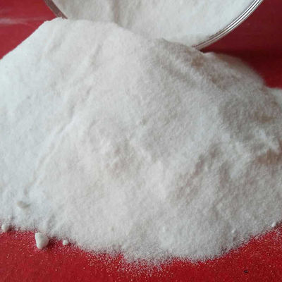 Natri Bicarbonate Baking Soda Lượng thực phẩm Phạm vi sử dụng rộng Bột trắng
