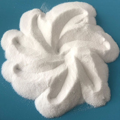 Thức ăn Sodium Bicarbonate Baking Soda 25kg/Thùng Công nghiệp/Thức ăn