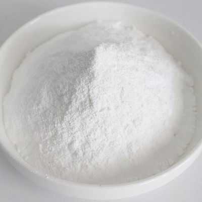 Độ tinh khiết cao Soda nướng rẻ 99% NaHCO3 Natri Bicarbonate bột cas 144-55-8