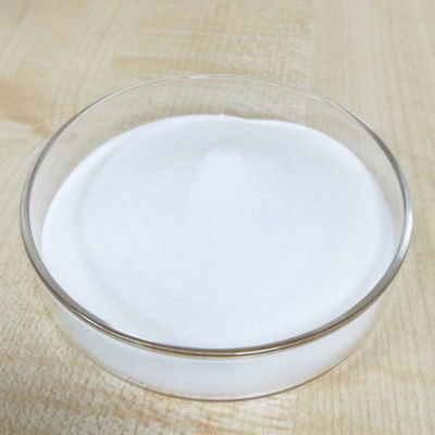 Công nghiệp Anhydrous Na2SO4 Các hạt tinh thể trắng Sulfate chất tẩy rửa và thuốc nhuộm ở dạng hạt