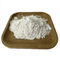 10043-52-4 95% độ tinh khiết Bột canxi clorua khan