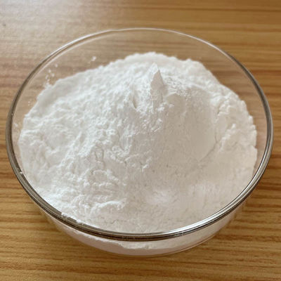 CaCl2 Calcium Chloride Công nghiệp Anhydrous White Flakes 94% Được sử dụng làm thức ăn nuôi trồng thủy sản