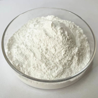 CaCL2 Calcium Chloride Powder 94%~97% 1000kg/ túi Đen