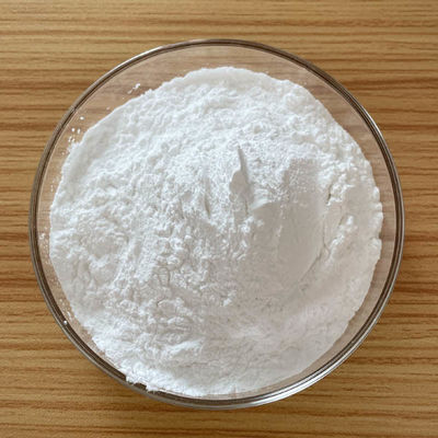 CaCL2 Calcium Chloride Powder 94%~97% 1000kg/ túi Đen