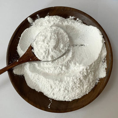 CaCL2 Calcium Chloride Powder 94%~97% 1000kg/ túi Đen