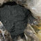 Bột kết tinh đen Clorua sắt khan 96% để xử lý nước thải