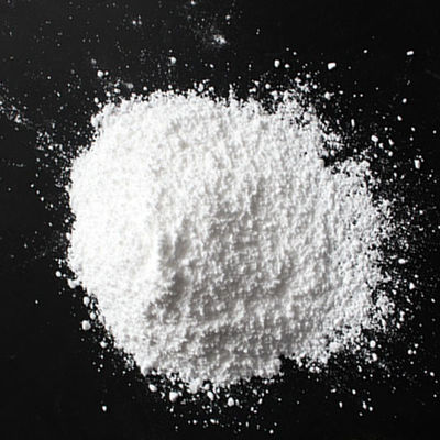 PFA được sử dụng làm chất khử trùng, bảo quản và nguyên liệu thô cho nhựa và nhựa