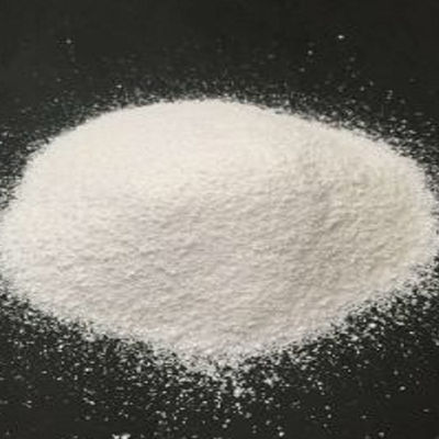 PFA được sử dụng làm chất khử trùng, bảo quản và nguyên liệu thô cho nhựa và nhựa