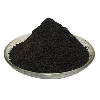 700 KG/TÚI 96% FeCL3 Clorua sắt CAS 7705-08-0
