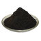 96% FeCl3 tối thiểu 7705-08-0 Clorua sắt khan để xử lý nước