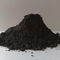 Tinh thể đen Clorua sắt khan làm chất khử clo xúc tác bền