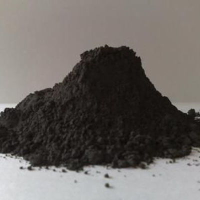 Ferric Chloride FeCl3 25 KG / BAG Để khắc kim loại và xử lý nước thải