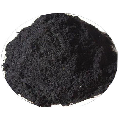 700 KG/TÚI 96% FeCL3 Clorua sắt CAS 7705-08-0