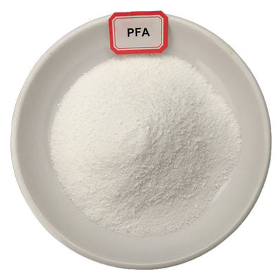 96% Paraformaldehyde PFA Được sử dụng làm chất khử trùng, khử trùng và khói