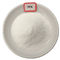 CAS 30525-89-4 PFA Paraformaldehyde 96% bột trắng cho nhựa Polyoxymethylene POM