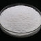 Bột tinh thể trắng PFA Paraformaldehyde Công nghiệp CAS 30525-89-4 25KG / TÚI