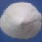 UN2213 96% tinh thể trắng PFA Paraformaldehyde CAS NO 30525-89-4